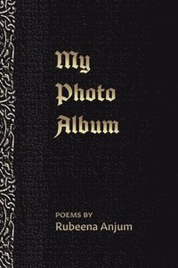 bokomslag My Photo Album