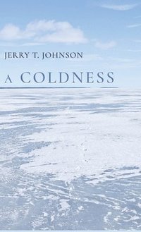 bokomslag Coldness