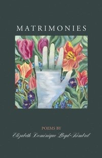 bokomslag Matrimonies