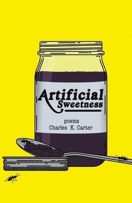 Artificial Sweetness 1