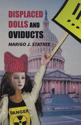 Displaced Dolls and Oviducts 1