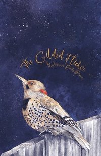bokomslag Gilded Flicker