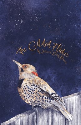 The Gilded Flicker 1