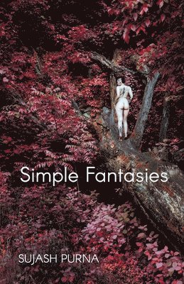 Simple Fantasies 1