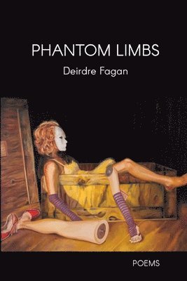 Phantom Limbs 1