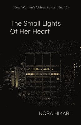 The Small Lights of Her Heart 1