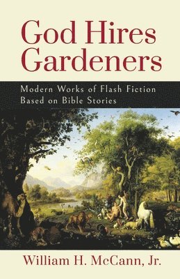 God Hires Gardeners 1