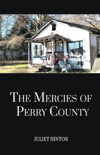bokomslag Mercies of Perry County