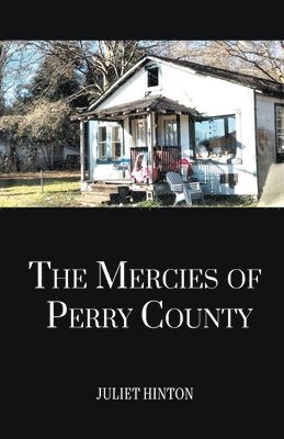 bokomslag Mercies of Perry County