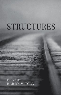 Structures 1