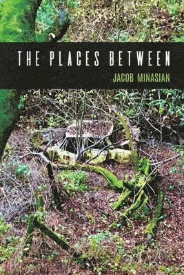 The Places Between 1