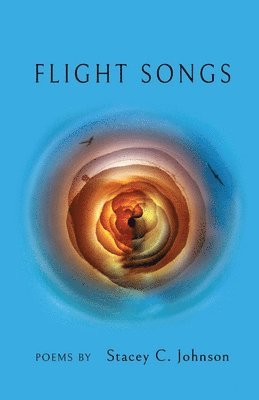 Flight Songs 1