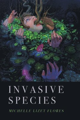 Invasive Species 1