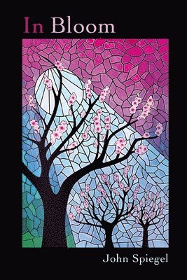 John Spiegel - In Bloom, Häftad