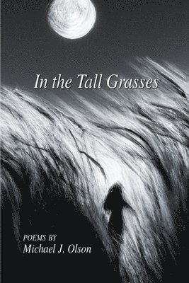 In the Tall Grasses 1
