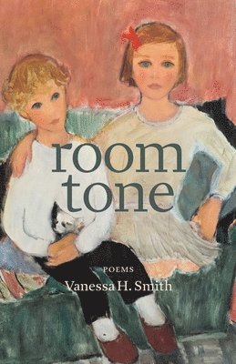 Room Tone 1