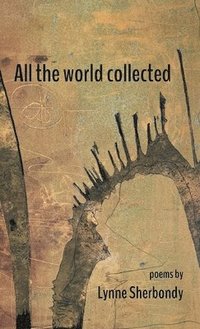 bokomslag All the world collected