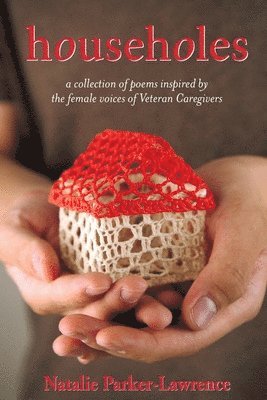 Natalie Parker-Lawrence - householes, Häftad