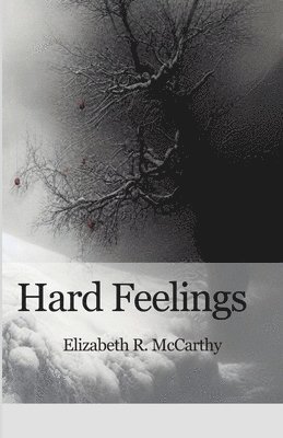 Hard Feelings 1