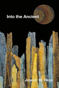 bokomslag Into the Ancient