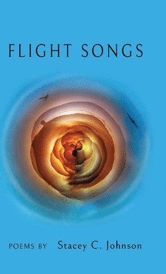 Flight Songs 1