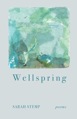 Wellspring 1