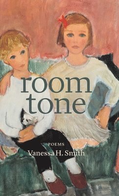 Room Tone 1