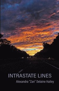 bokomslag Intrastate Lines