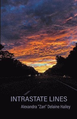 Intrastate Lines 1