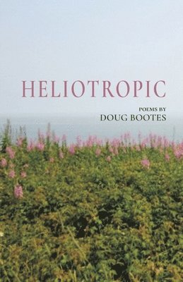 Heliotropic 1