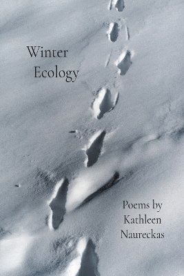 Winter Ecology 1