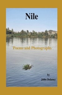 bokomslag Nile