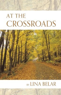 At the Crossroads 1