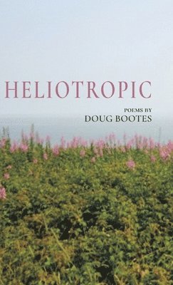 bokomslag Heliotropic