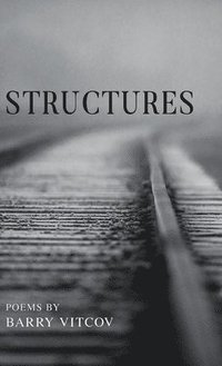 bokomslag Structures