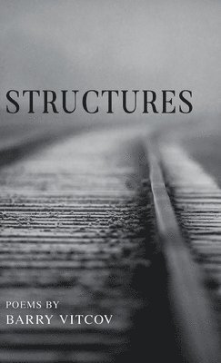 Structures 1