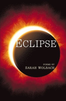 Eclipse 1