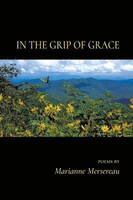 In the Grip of Grace 1