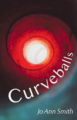 Curveballs 1