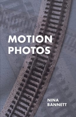 Motion Photos 1