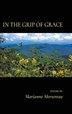 In the Grip of Grace 1