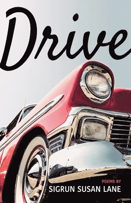 Drive 1