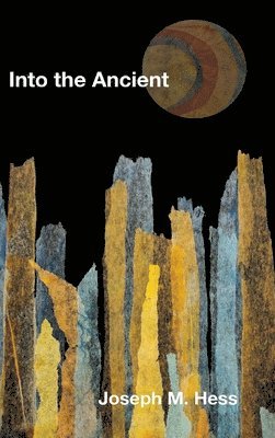 bokomslag Into the Ancient