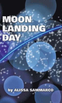 Moon Landing Day