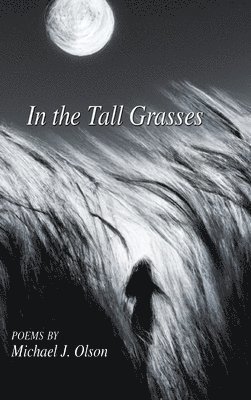 In the Tall Grasses 1