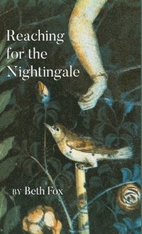 bokomslag Reaching for the Nightingale