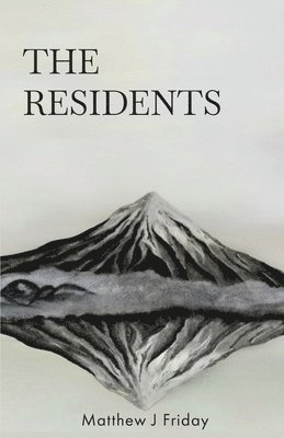 The Residents 1