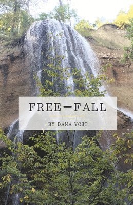 Free-Fall 1