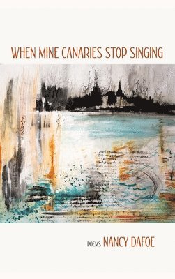 When Mine Canaries Stop Singing