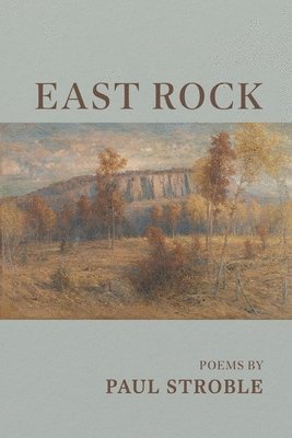 East Rock 1